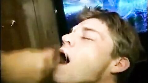 Big Cock Amateur Fucks Stoned Dude