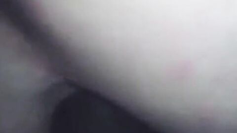 Black Bareback Amateur Interracial