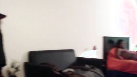 Grandpa and Young Amateur on Cam