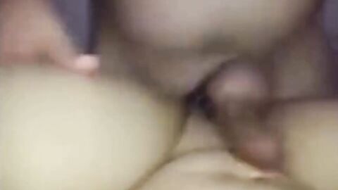 Fat Daddy Hermann Barebacks Harry Hard
