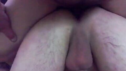 Bareback Amateur Turkish Gay: Bitti