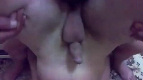 Bareback Amateur Turkish Gay: Bitti
