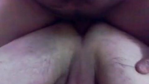 Bareback Amateur Turkish Gay: Bitti