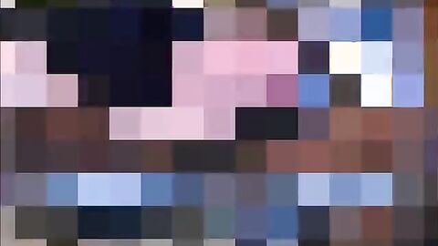 Hungdad Sucks Five Swedish Dicks