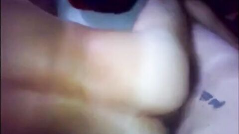 Raw Amateur Twinks Bareback Fuck