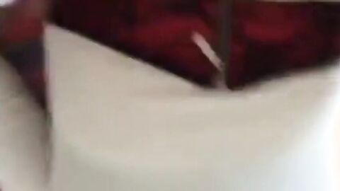 Bareback Blonde Crossdresser Kim Fucked Hard
