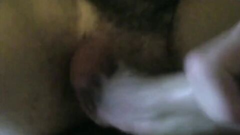 Raw Breeding My Twink Boyfriend