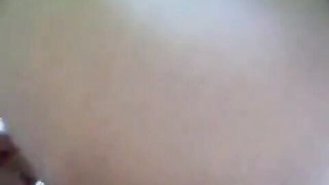 Amateur Bareback with Big-Cock Daddy