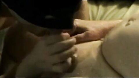Amateur Daddies: Uncut Compilation