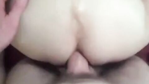 Raw Dick with my Twink BF