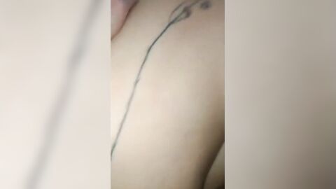 Turkish Amateur Fucks a 19-Year-Old with His Big Cock
