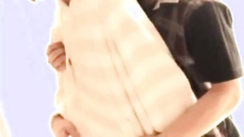 Cute Japanese Newhalf Amateur Twink Crossdresser