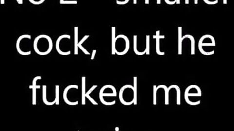 Daddy's Outdoor Adventure