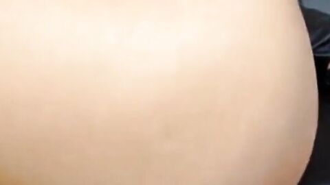 Amateur Latin Twink Bareback on Webcam