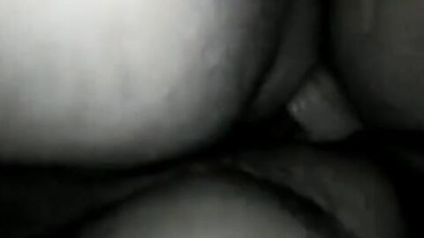 Big-Cock Daddy Taken by Teddy