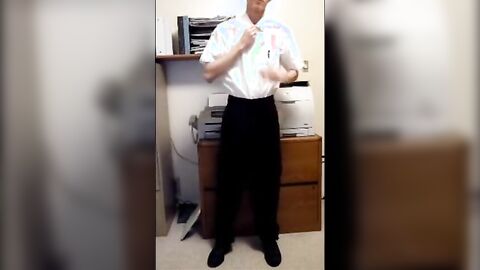 Sweet Twink Handjob and Cum compilation