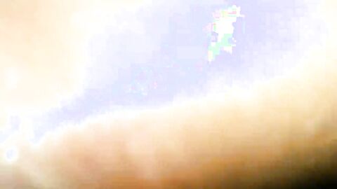 My Morning Erection - 22 y/o Solo Session