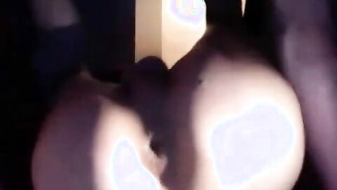 Raw Amateur Twinks