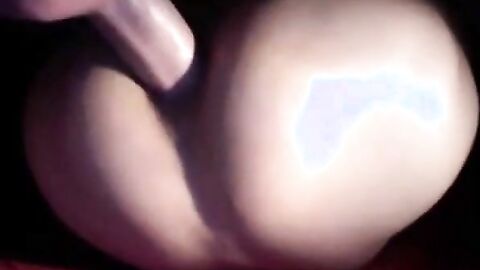 Raw Amateur Twinks