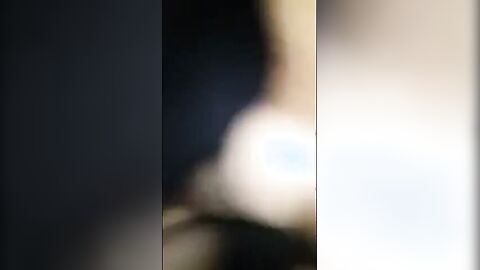 Daddy's Dick Taken by 18yo Neighbor