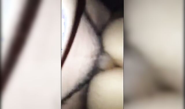 Daddy's Dick Taken by 18yo Neighbor