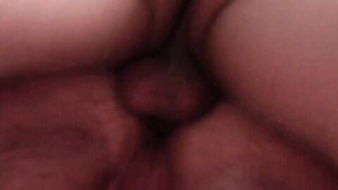 Afternoon Delight: Amateur Group Fun