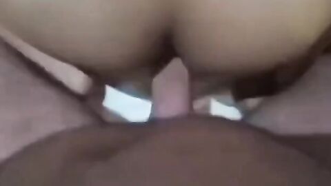 I'm Taking This Hole