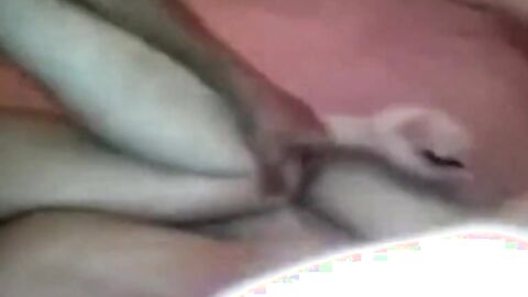 Raw Sex Orgy in Mexico