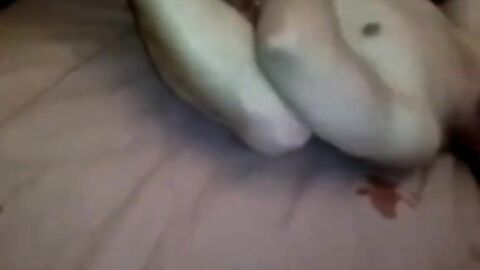 Raw Sex Orgy in Mexico