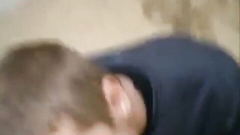 Big Latin Cocks and the Boys Who Love Them