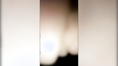 Big Clit Latin Man Blowjob