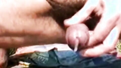 Mature Daddies and Grandpas on Webcam