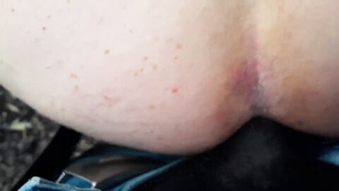 BBC my black cock