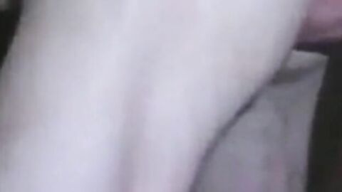 Deep Bareback Fuck with Two Older Men