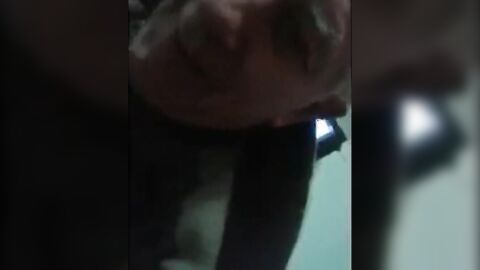 Grandpas Suck Off - Amateur Daddies