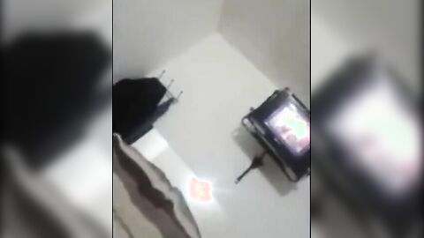 Grandpas Suck Off - Amateur Daddies