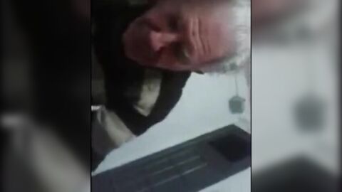 Grandpas Suck Off - Amateur Daddies
