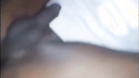 Big Black Cocks Bareback Amateur Video
