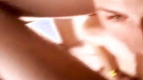Fucking Every Hole: Bareback Amateur Twink