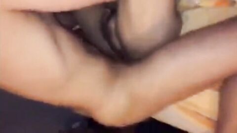 Twinks Gangbang Moaning
