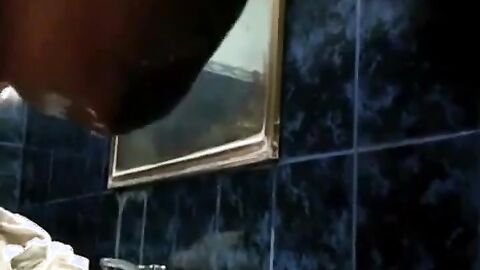 Sweaty Sauna Fun with Amateur Daddies