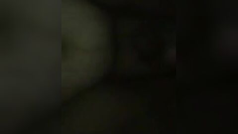 Fat Indian Gay Man Getting Bareback Fucked
