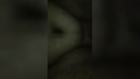 Fat Indian Gay Man Getting Bareback Fucked