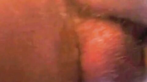 Bareback Fun: Cum,Lick,Repeat