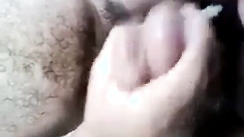 Daddy's Amateur Adventure