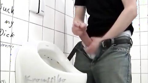 Big-Cock Hunks Selfsuck Compilation