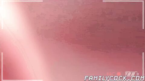 Stepdaddy Matt Muck records me while I swallow his tasty long dick