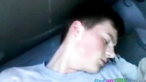Big Black Cock Breeds Twink Amateur