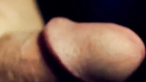 Hepboi's Holiday Tease: Adult Gay Amateur Video