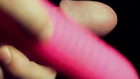 Hepboi's Holiday Tease: Adult Gay Amateur Video